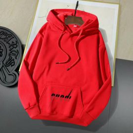 Picture of Gucci Hoodies _SKUGucciS-5XL11Ln5710816